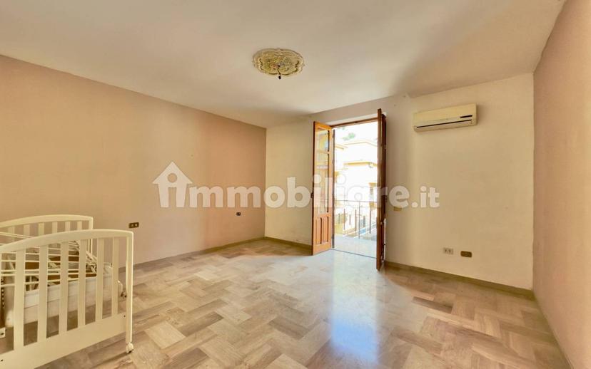 Appartamento via Piemonte, Centro, Capaci — foto 5 di 38