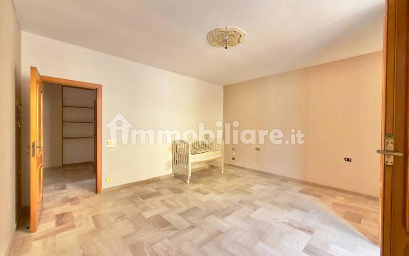 Appartamento via Piemonte, Centro, Capaci — foto 3 di 38