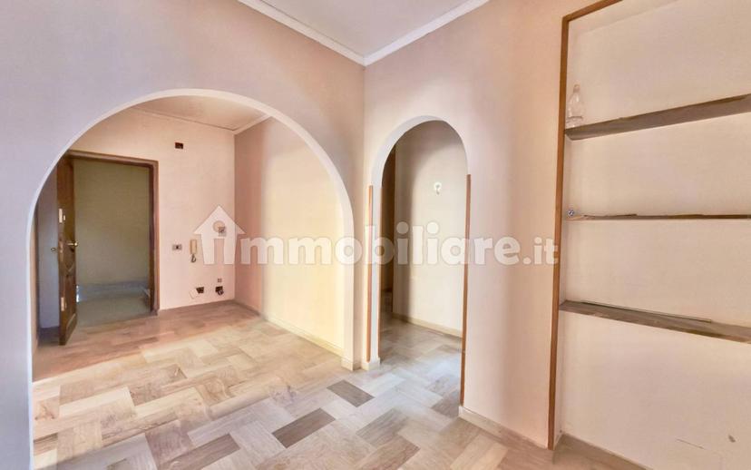 Appartamento via Piemonte, Centro, Capaci — foto 26 di 38
