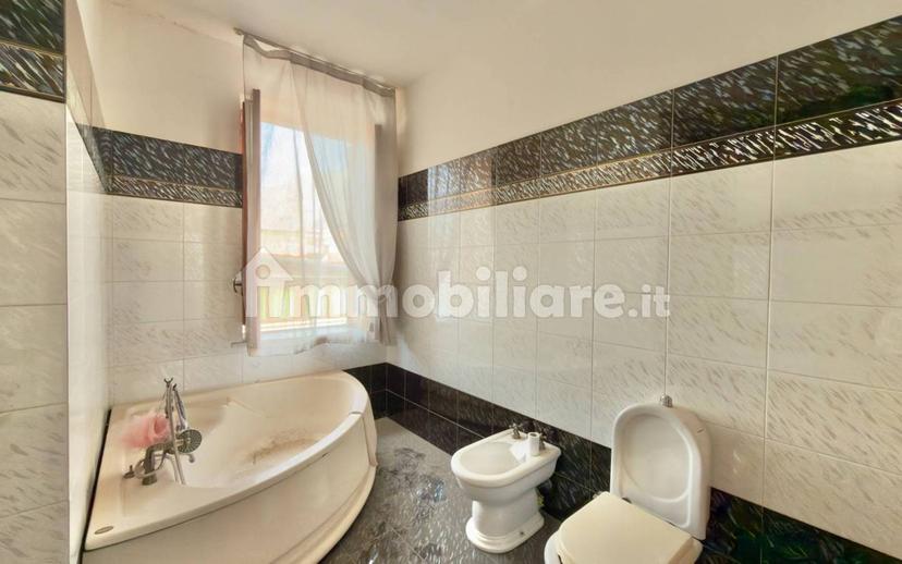 Appartamento via Piemonte, Centro, Capaci — foto 2 di 38