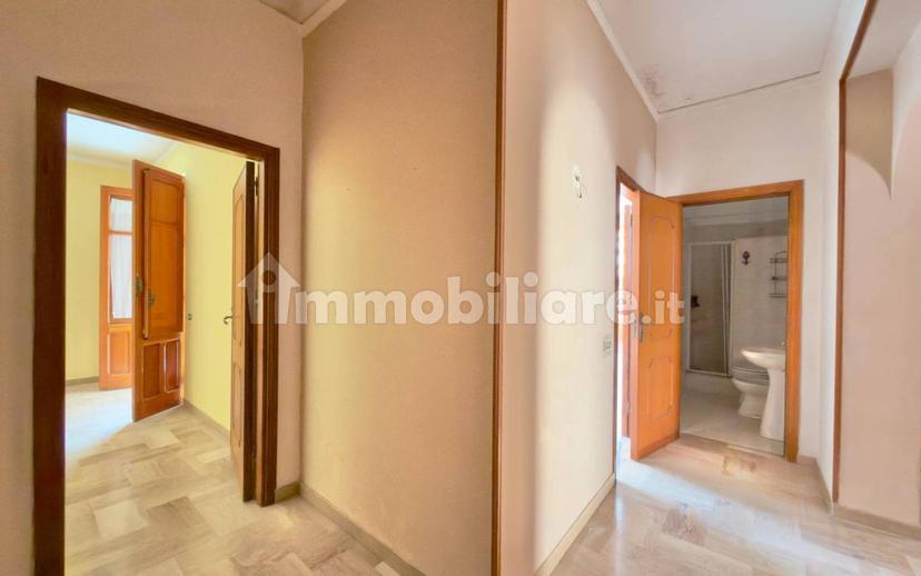 Appartamento via Piemonte, Centro, Capaci — foto 31 di 38