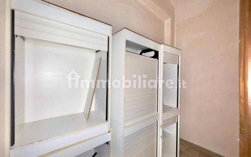 Appartamento via Piemonte, Centro, Capaci — foto 37 di 38
