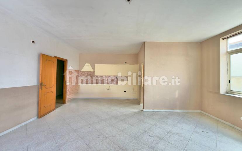 Appartamento via Piemonte, Centro, Capaci — foto 35 di 38