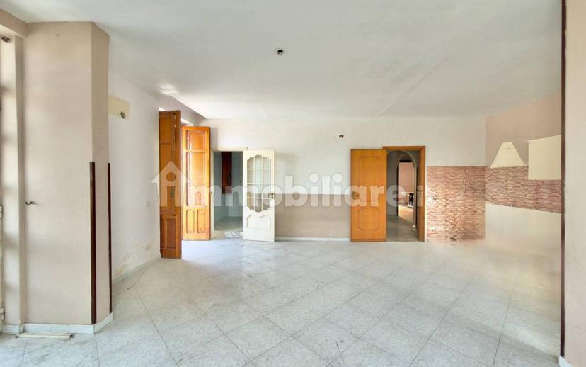 Appartamento via Piemonte, Centro, Capaci — foto 20 di 38