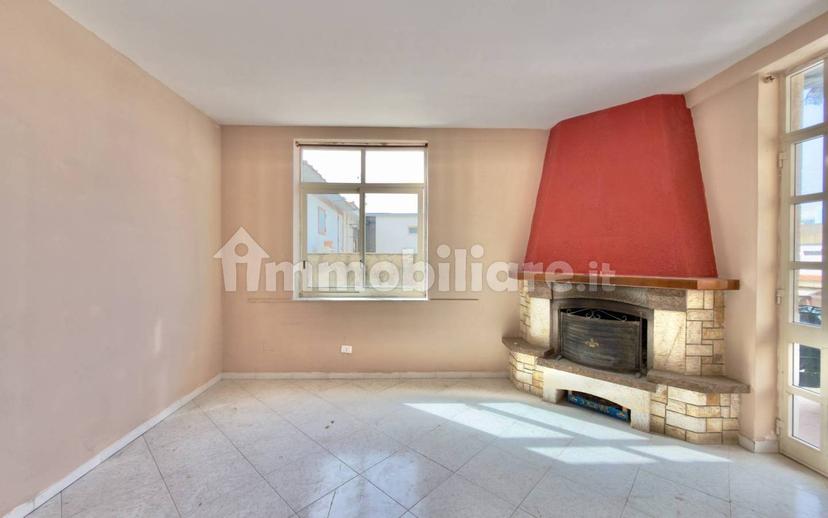 Appartamento via Piemonte, Centro, Capaci — foto 28 di 38