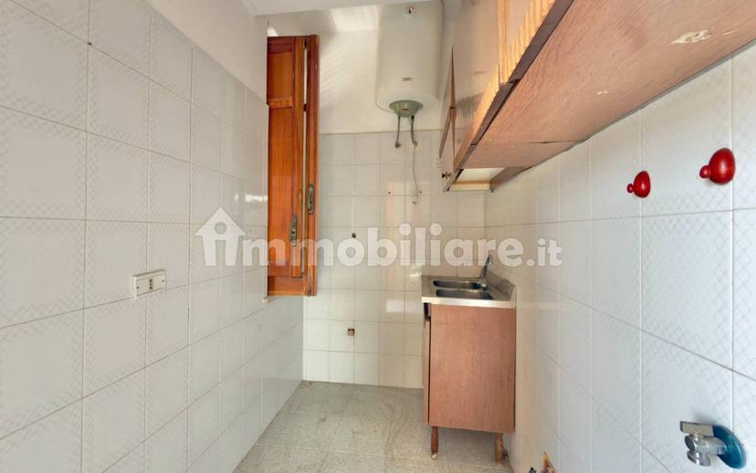Appartamento via Piemonte, Centro, Capaci — foto 29 di 38