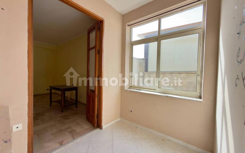 Appartamento via Piemonte, Centro, Capaci — foto 34 di 38