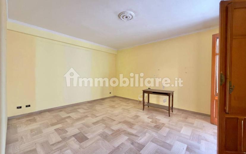 Appartamento via Piemonte, Centro, Capaci — foto 33 di 38