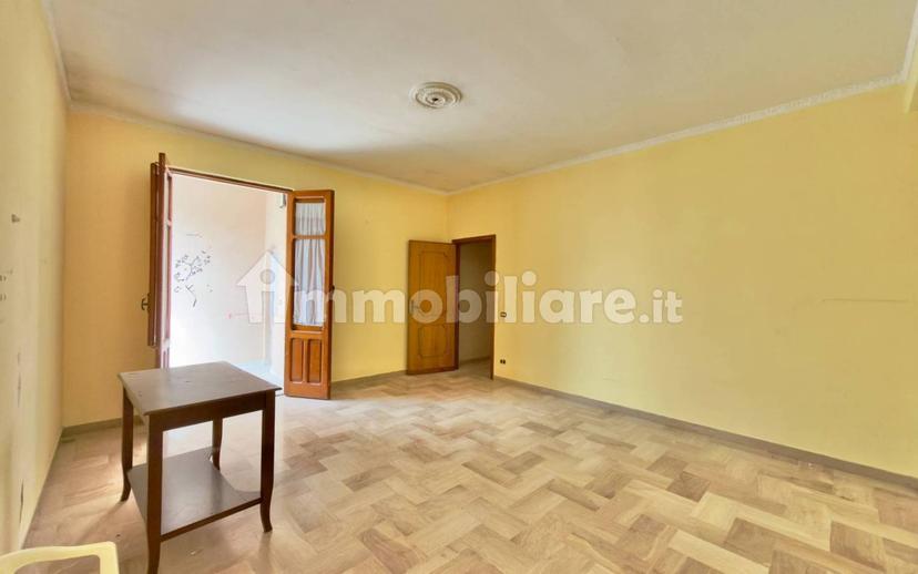 Appartamento via Piemonte, Centro, Capaci — foto 27 di 38