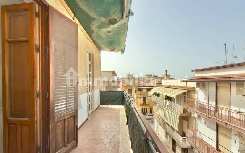 Appartamento via Piemonte, Centro, Capaci — foto 7 di 38