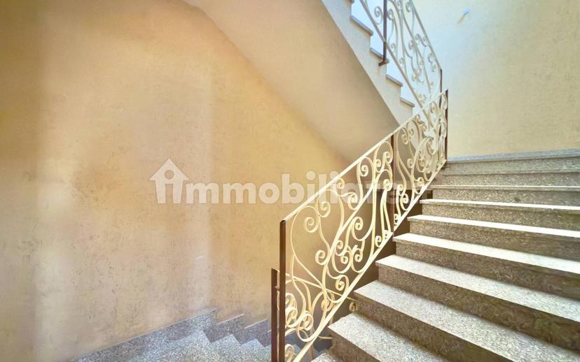 Appartamento via Piemonte, Centro, Capaci — foto 4 di 38