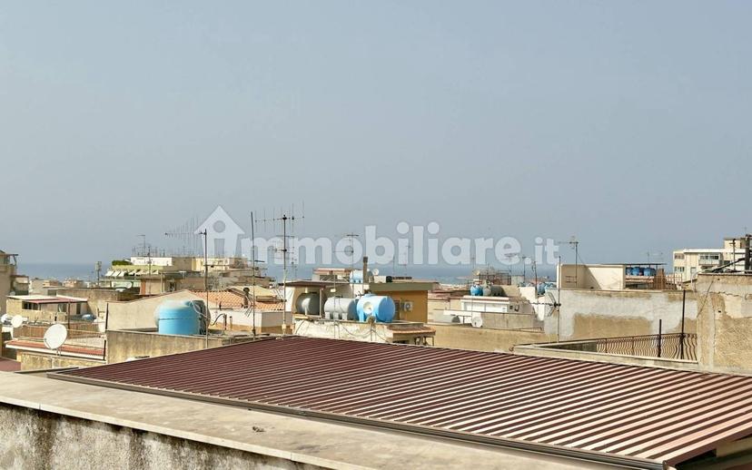 Appartamento via Piemonte, Centro, Capaci — foto 18 di 38