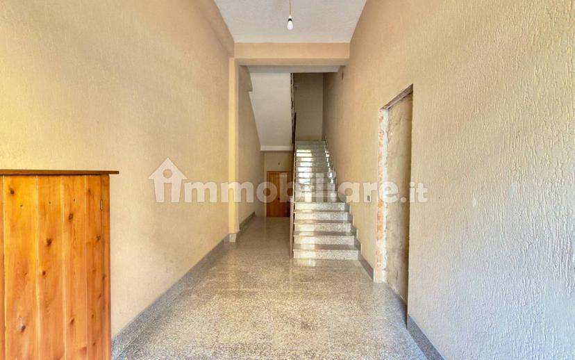 Appartamento via Piemonte, Centro, Capaci — foto 12 di 38