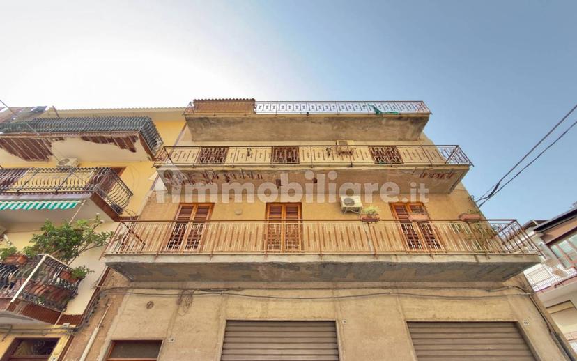 Appartamento via Piemonte, Centro, Capaci — foto 9 di 38