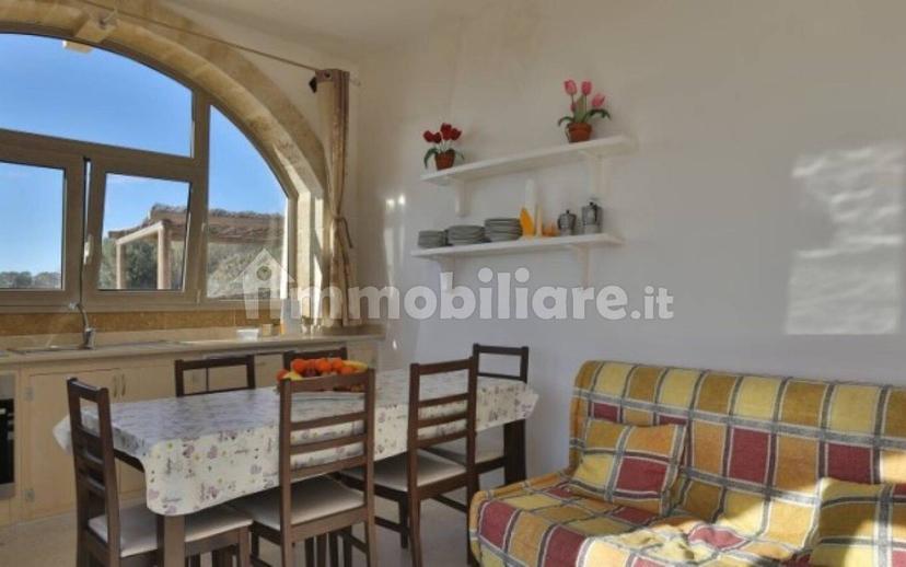 Villa unifamiliare Strada Comunale Primo Pali, Salve — foto 23 di 38