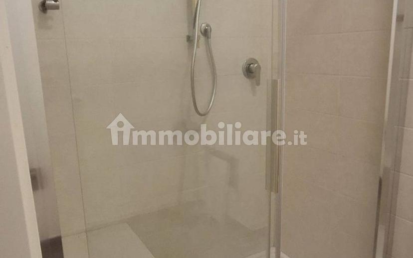 Bilocale via Tito Speri 5, San Paolo, Ferrara