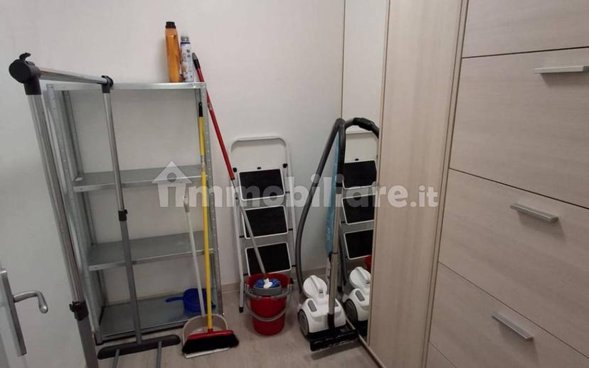 Stanza doppia via Nuova Trevigiana, Casale sul Sile — foto 4 di 19