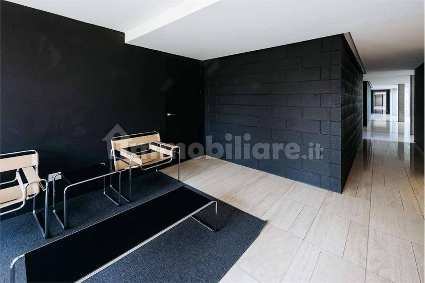 Quadrilocale Strada Comunale della Mezzana, 9, Oreno, Velasca, Vimercate — foto 35 di 44