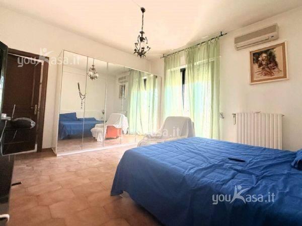 Villa a schiera via per Casamassima 2, Acquaviva delle Fonti — foto 3 di 7