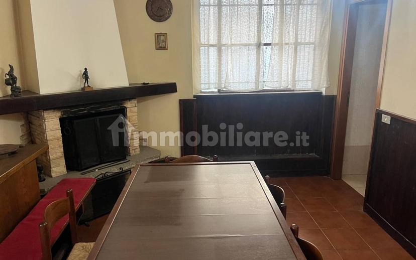 Villa bifamiliare via Enrico Toti 39, Bernasconi, Buonarroti, Bareggia, Lissone — foto 8 di 36