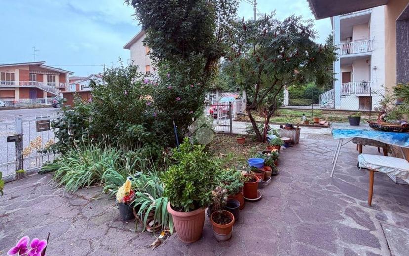 Quadrilocale via Piemonte 7, Centro, Broni — foto 8 di 28
