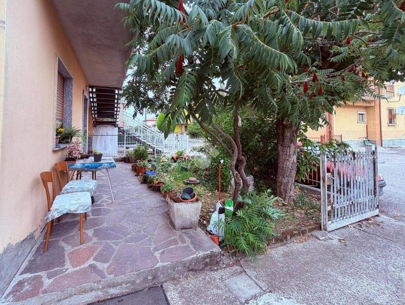 Quadrilocale via Piemonte 7, Centro, Broni — foto 15 di 28