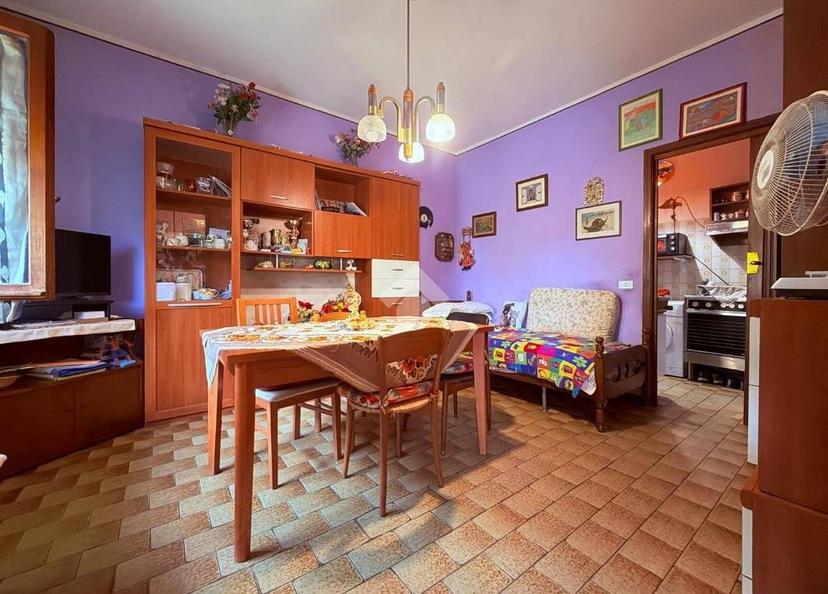 Quadrilocale via Piemonte 7, Centro, Broni — foto 18 di 28