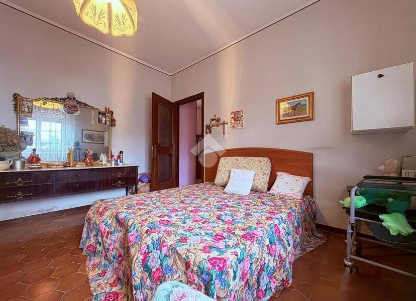 Quadrilocale via Piemonte 7, Centro, Broni — foto 5 di 28