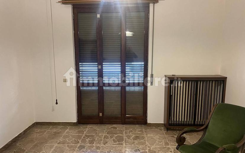 Villa bifamiliare via Enrico Toti 39, Bernasconi, Buonarroti, Bareggia, Lissone — foto 2 di 36