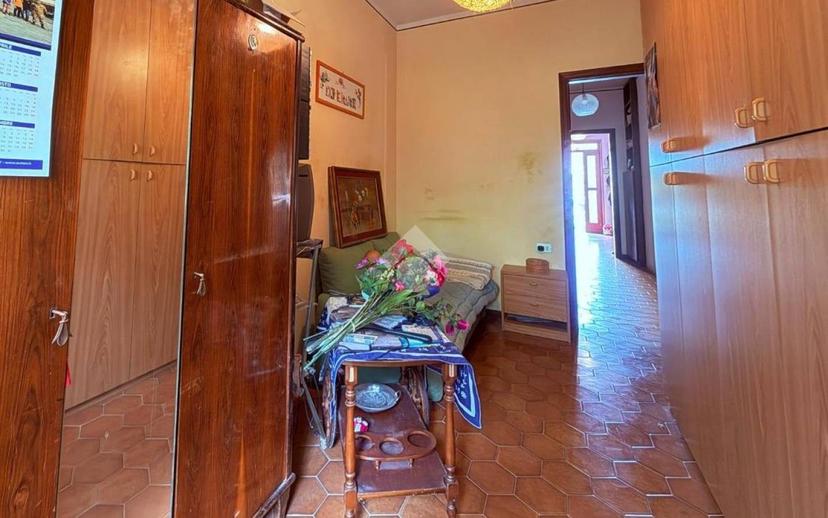 Quadrilocale via Piemonte 7, Centro, Broni — foto 20 di 28