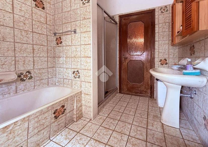 Quadrilocale via Piemonte 7, Centro, Broni — foto 12 di 28