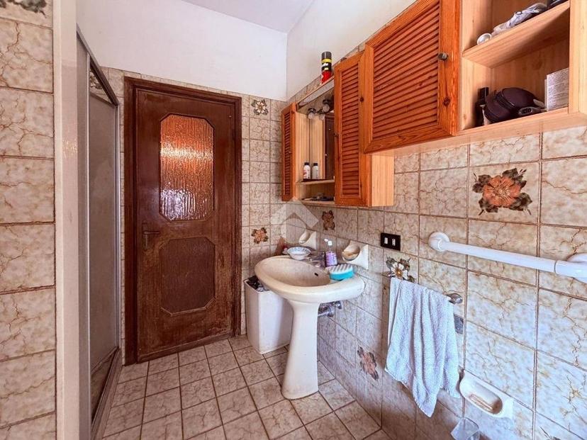 Quadrilocale via Piemonte 7, Centro, Broni — foto 4 di 28