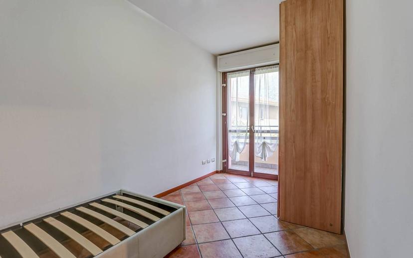 Trilocale via Scirlago 10, Centro, Cittiglio — foto 17 di 22