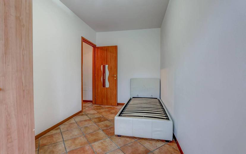 Trilocale via Scirlago 10, Centro, Cittiglio — foto 3 di 22