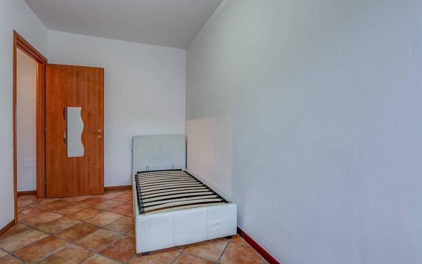 Trilocale via Scirlago 10, Centro, Cittiglio — foto 6 di 22