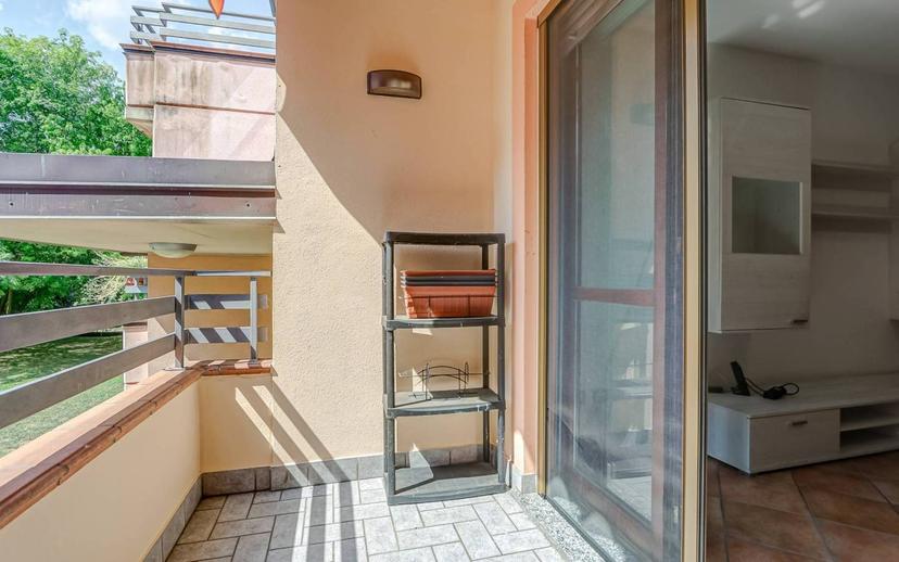 Trilocale via Scirlago 10, Centro, Cittiglio — foto 7 di 22