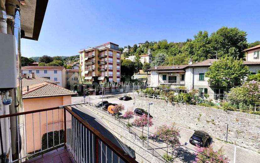 Trilocale via Cesare Battisti 8A, Centro, Tavernerio — foto 6 di 16