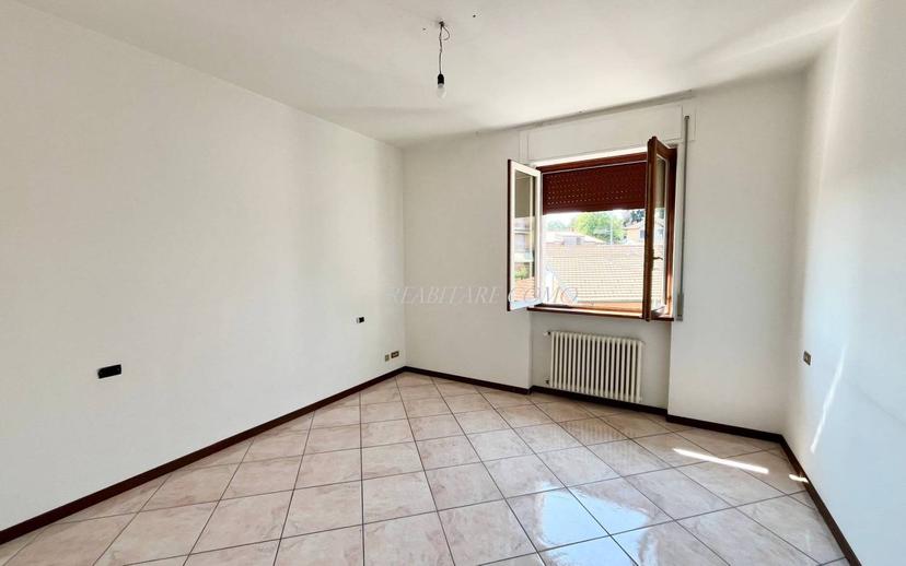 Trilocale via Cesare Battisti 8A, Centro, Tavernerio — foto 5 di 16