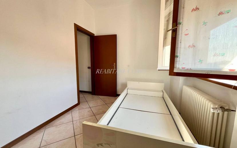 Trilocale via Cesare Battisti 8A, Centro, Tavernerio — foto 10 di 16