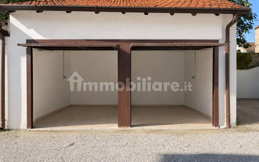 Trilocale buono stato, secondo piano, Centro, Fino Mornasco — foto 7 di 11
