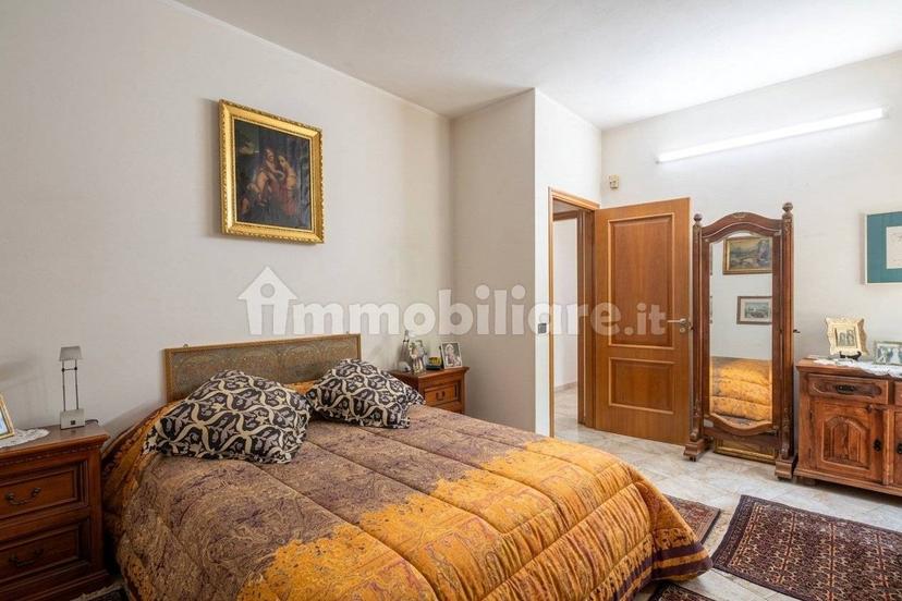 Villa unifamiliare via B. Brin 92, Caronia — foto 8 di 16