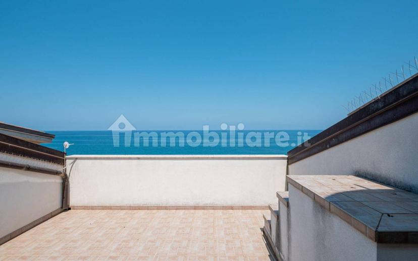 Villa unifamiliare via B. Brin 92, Caronia — foto 10 di 16