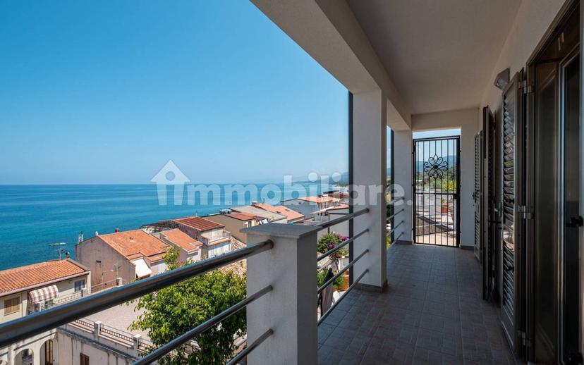 Villa unifamiliare via B. Brin 92, Caronia — foto 5 di 16