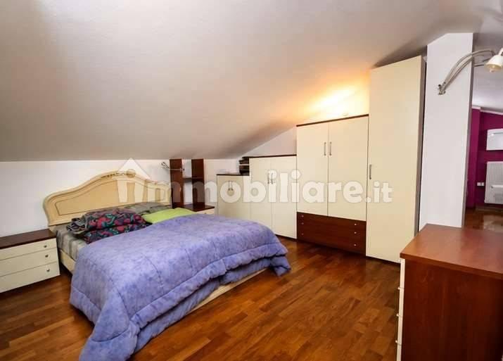 Villa a schiera viale Primavera, 71, Centro, San Donà di Piave — foto 19 di 33