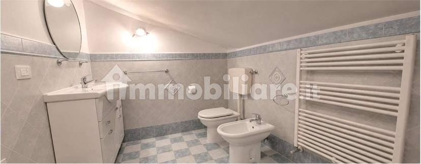 Villa a schiera viale Primavera, 71, Centro, San Donà di Piave — foto 5 di 33