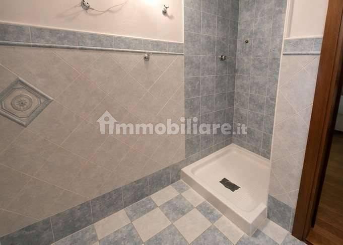 Villa a schiera viale Primavera, 71, Centro, San Donà di Piave — foto 20 di 33