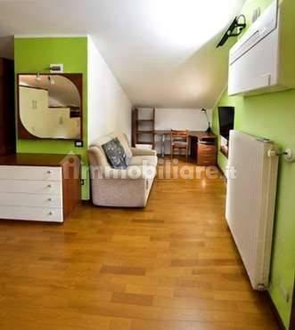 Villa a schiera viale Primavera, 71, Centro, San Donà di Piave — foto 22 di 33