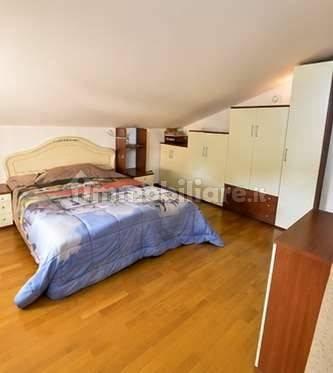 Villa a schiera viale Primavera, 71, Centro, San Donà di Piave — foto 33 di 33