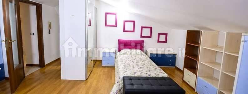 Villa a schiera viale Primavera, 71, Centro, San Donà di Piave — foto 26 di 33