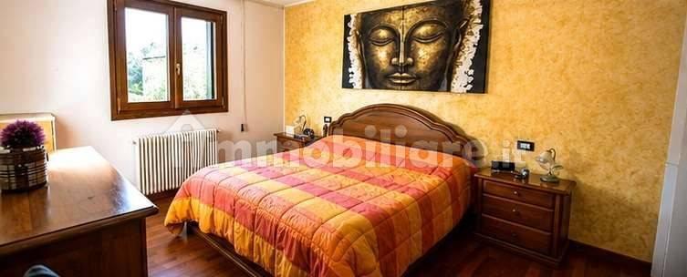 Villa a schiera viale Primavera, 71, Centro, San Donà di Piave — foto 11 di 33